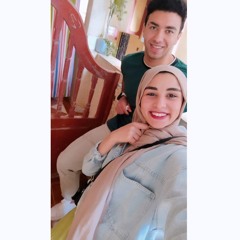 zoza