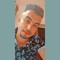 محمود وزه