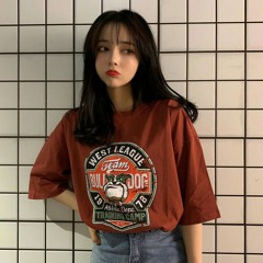 Khói Túi Xiên Đường 接个吻 开一枪 SaMZIng - 烟袋斜街 - TIKTOK MUSIC - EDM TIK TOK