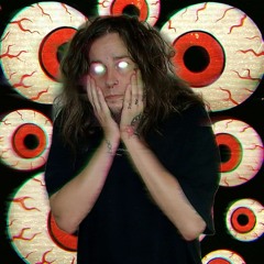 DANNY IMPULSIV