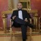 Ahmed El Baghdady