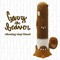Garythebeaver (BumEggs)