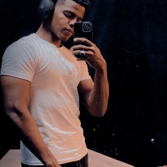 Mohamed alrady