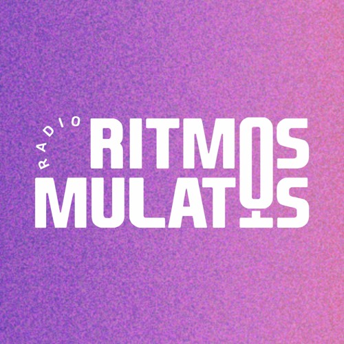 Ritmos Mulatos’s avatar
