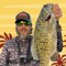 Gary Gecas