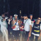 JGlizzy