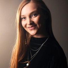 Sanna Forslund