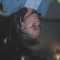 Irene Mathelda Bire here