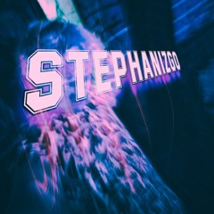 Stephanizgo