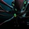 reaper leviathan