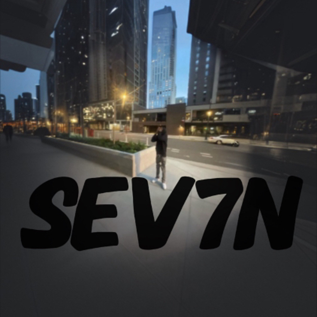 Stream sev7n music | Listen to songs, albums, playlists for free on ...