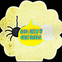 $RC.Vicco.Official.4086.Rx4