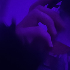 rxuna_2