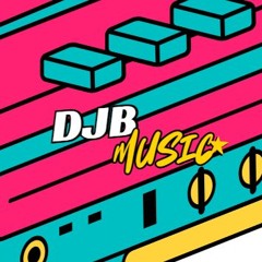 DJB - give it to Jimmy [FREE DOWNLOAD]