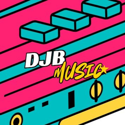 DJB - give it to Jimmy [FREE DOWNLOAD]