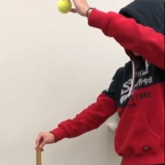 momo35