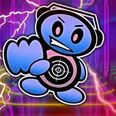 🕺 Makina Man NE 🕺