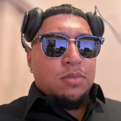 IAMDJJC