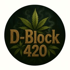 D_Block_420
