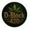 D_Block_420