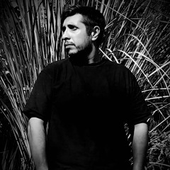Dj Carlos Sa