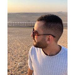 Mohamed_Abotaleb