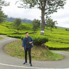 Eprians10_