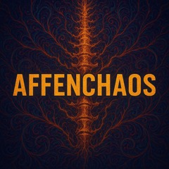 Affenchaos