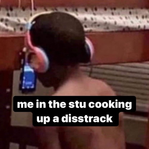 Stream Adran music | Listen to songs, albums, playlists for free on ...