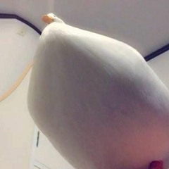 jenleejsl