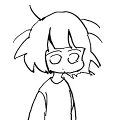 virtual ikimono