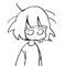 virtual ikimono