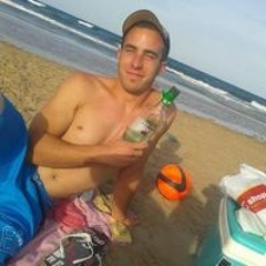 Jorge Mendez