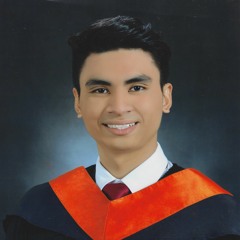 Jherson Dignadice