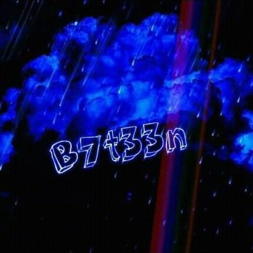 B7t33n’s avatar