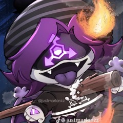 Uzi