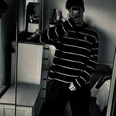 CHAZZAA