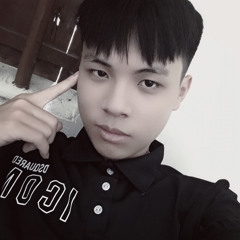 Zuy 🎶