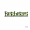 Os Berberes