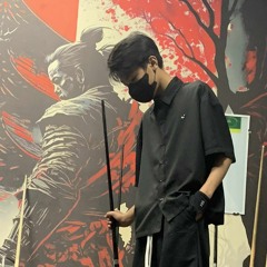 Ny: Trần Phạm Khánh Phuong✿