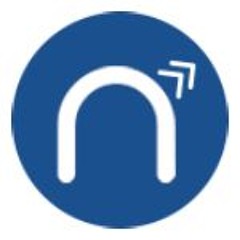 Nextbrain