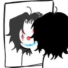 die