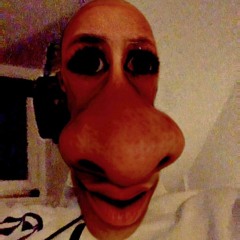 r3ibach