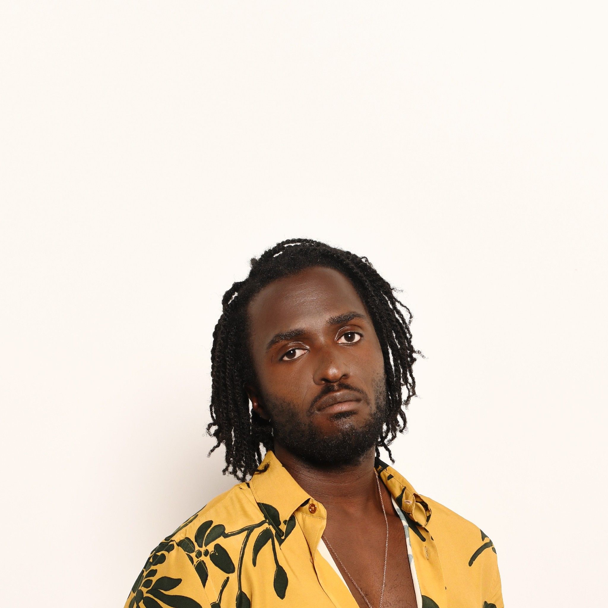 Kwabs