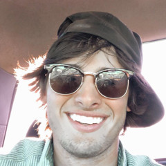 Koop DeVille