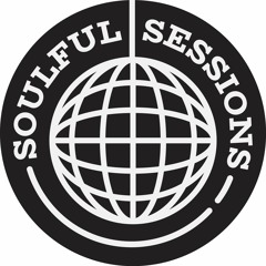 Soulful Sessions