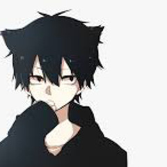 hatsu