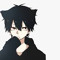 hatsu