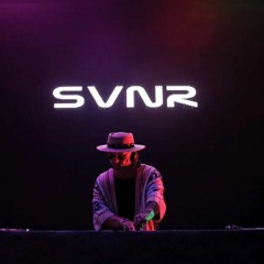 SVNR