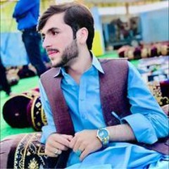 Bilalo Tareen